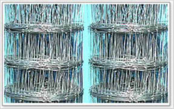 Field Fence